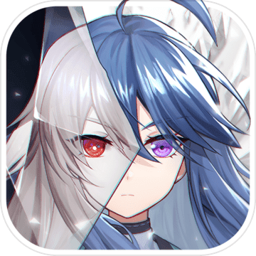 5号动漫app官方版