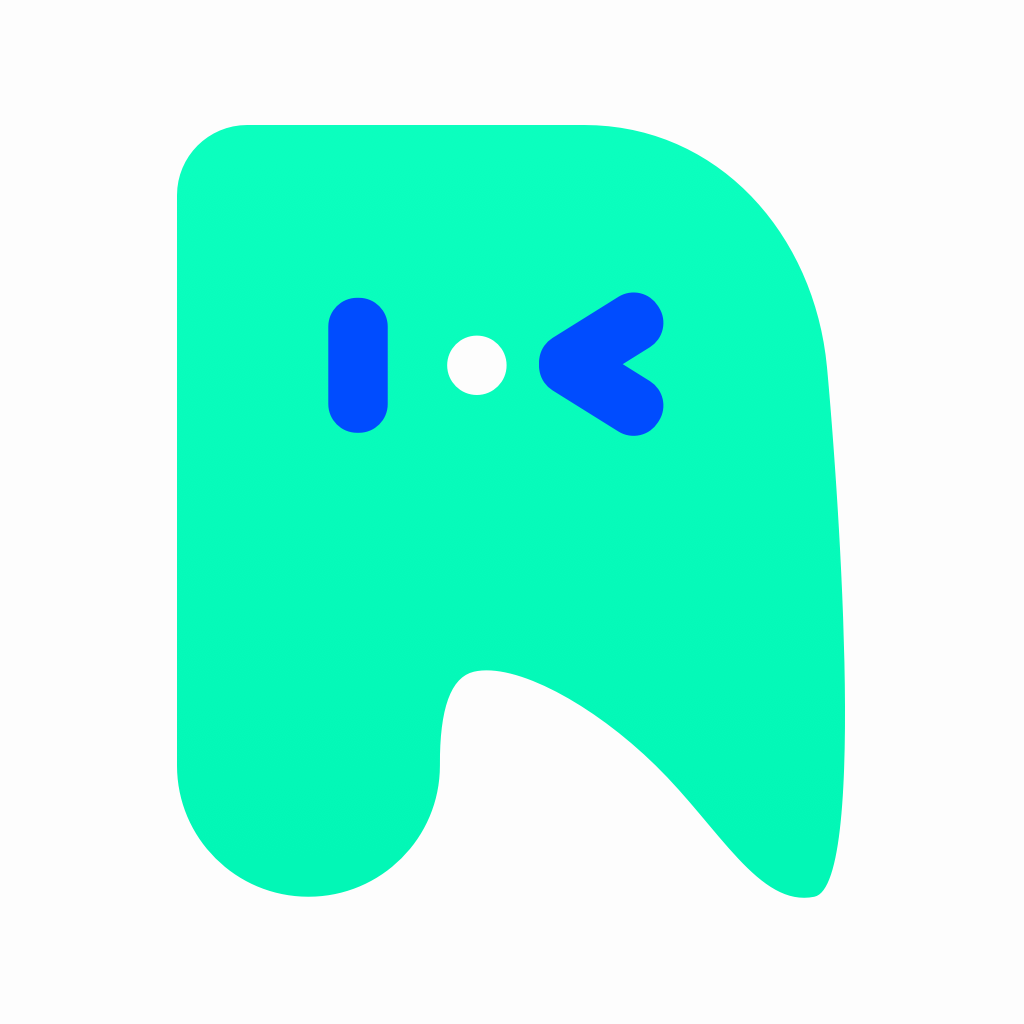 阿聊（安卓版）