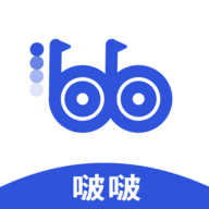 BOBO浏览器app