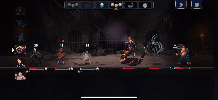 守护者传奇（国际服）