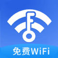 大众WiFi 