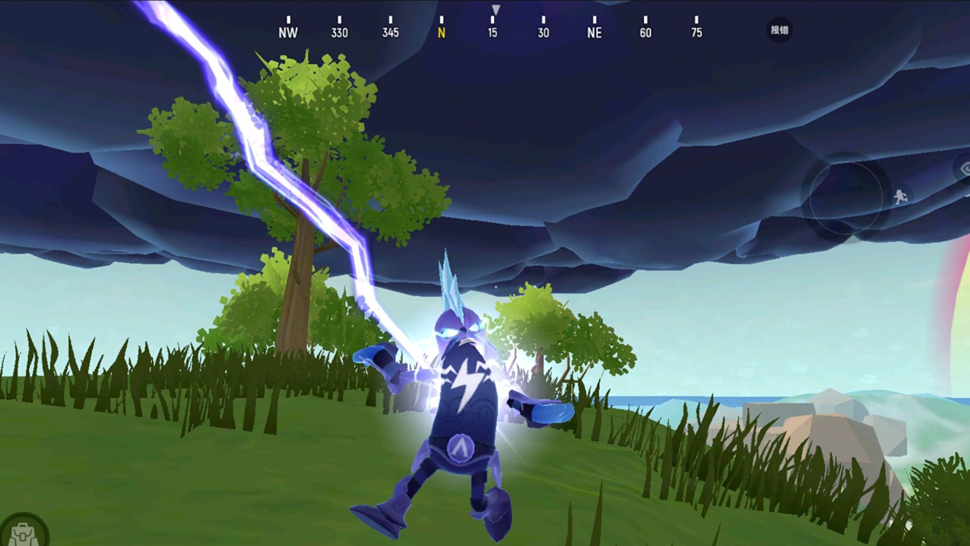 香肠派对14.43正式服版本下载安装图片1 香肠派对14.43正式服版本下载安装图片1