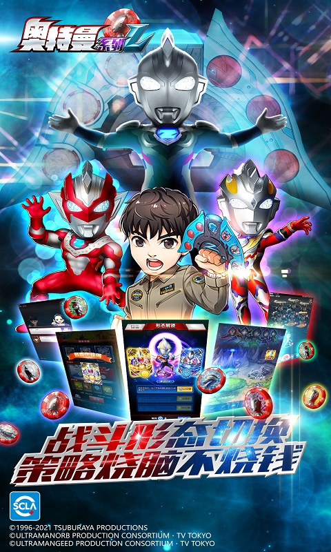 1670294776116535.jpg 1670294776116535.jpg