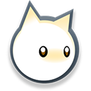 小猫钓鱼（河马哥版本）