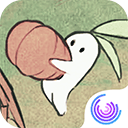 桃源深处有人家手游官方正版