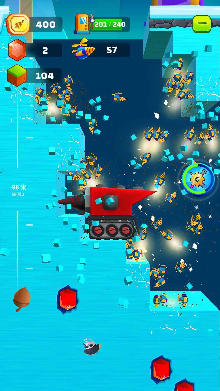 1668493896202008.png 1668493896202008.png