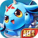 怪物x联盟2最新版