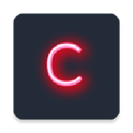 磁力宝2023最新版