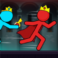 火柴人逃亡3免广告版