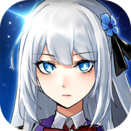 我在地球修仙有系统游戏