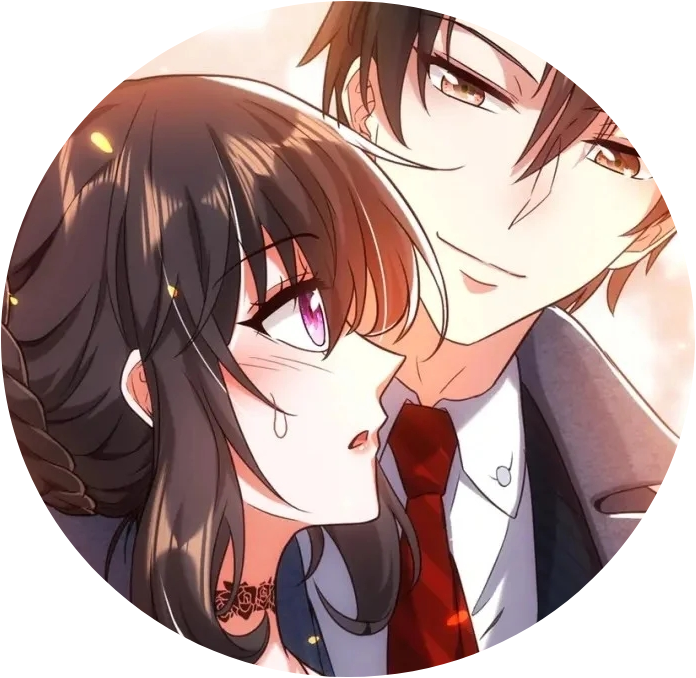 经营篮球社［清软］