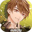 未定事件簿(最新版)