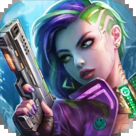 明日边境（官方版）