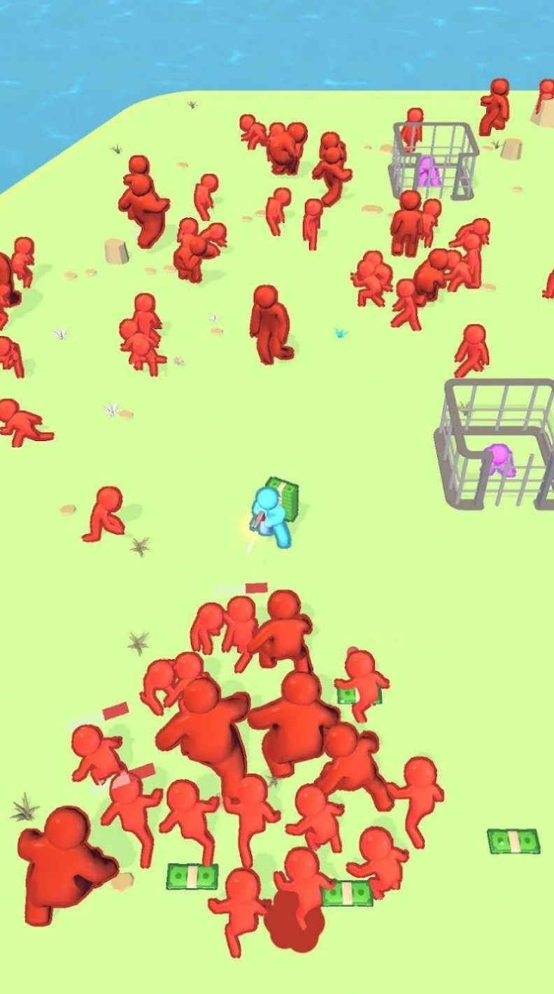 1670288803127367.jpg 1670288803127367.jpg