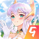 云上大陆(九游版)