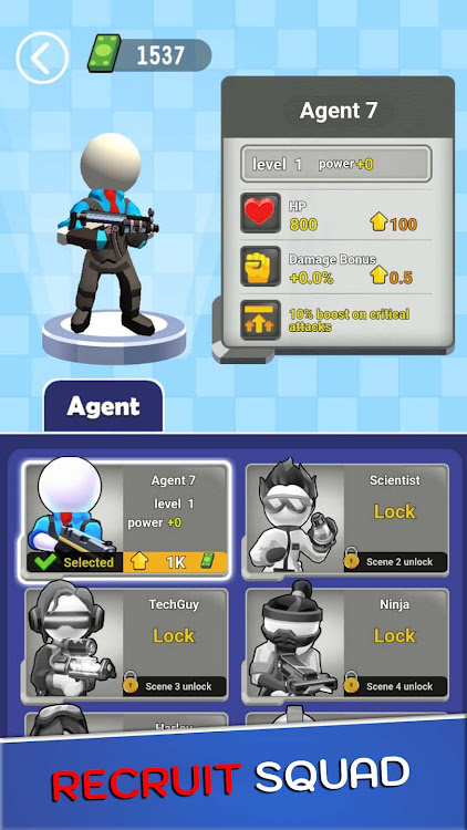 1673249678770174.jpg 1673249678770174.jpg