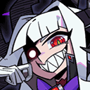 猛 男蹦迪狱(Limbo Disco)