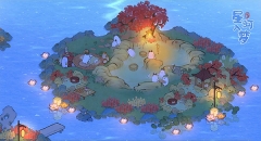 桃源深处有人家手游官方正版