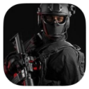 严阵以待(4.0版本)