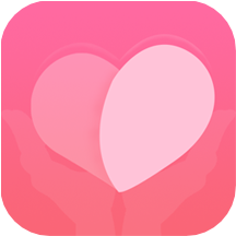 生理期记录软件app