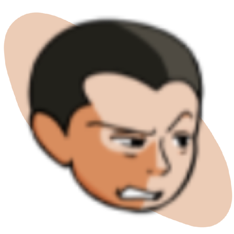 黑色星期五之夜华强买瓜模组（生意行吗？哥们儿）