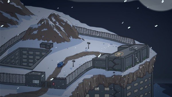 火柴人亨利合集2023