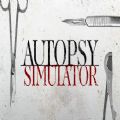 Autopsy Simulator中文手机版