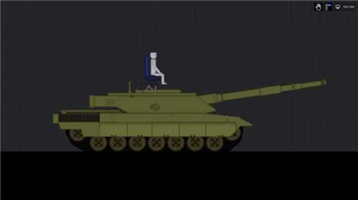 人类游乐场(无广告最新版)