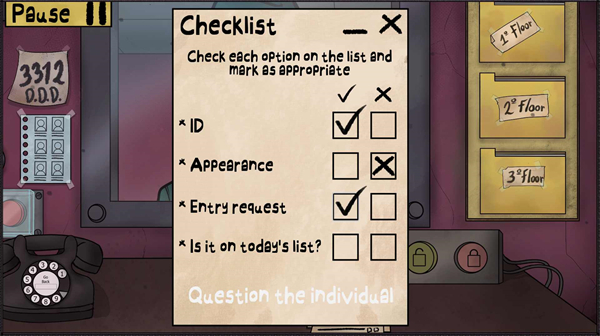 他不是我的邻居正版