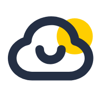 核桃云端（不升级版）