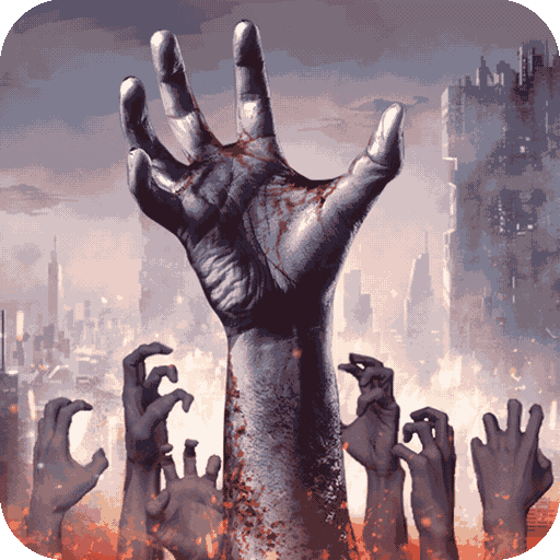 末日围城(安卓版)