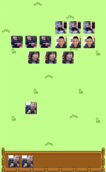 潮了个潮(旭旭宝宝版)