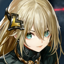 雾境序列（官方版）