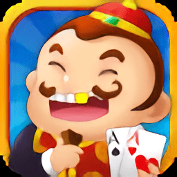 单机斗地主单机版