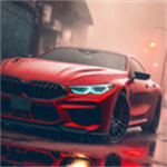 驾驶学校模拟器无限金币版  安卓版