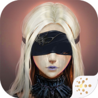 暗影猎手失落的世界（内置菜单）