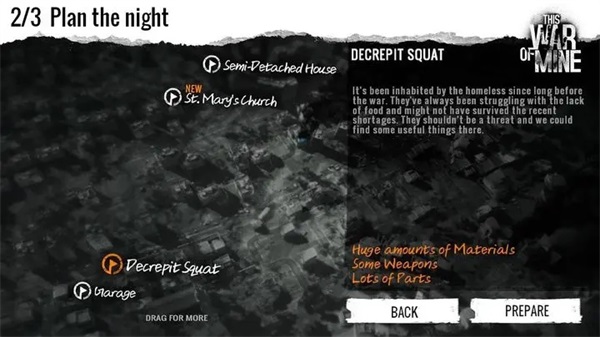 这是我的战争内置菜单mod