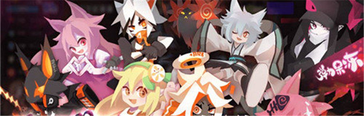 弹力果冻各种版本合集