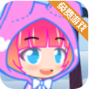 扭蛋俱乐部中文版最新版本2025