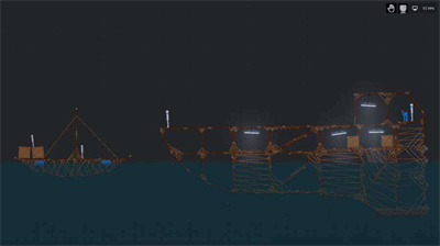 人类游乐场(无广告最新版)