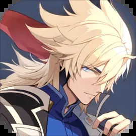 元神：无限氪金（正版）