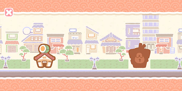 小熊寿司吧(最新版)