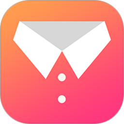 最美证件照(免费版)