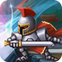 米拉奇战记（无限金币和钻石）