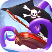 海盗突袭内置菜单版