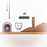 友尽大闯关安卓版