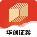 华创e智通手机版