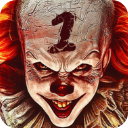 死亡公园1内置作弊菜单