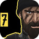 塞拉七号（内置功能菜单）