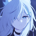 碧蓝档案(国际服)